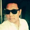 somchai.1980