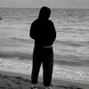ismanov_07