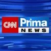 cnnprima
