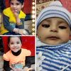 mohsin12101990