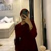 emyy_336