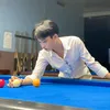 lenxuhuongdinao123