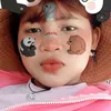 linh2k3..0