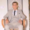 mohamedshuoman