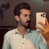 ak_khan0066