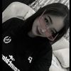 btch_xv