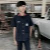 max_____2007