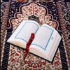 hocine_90