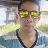 janlyaballeatienza