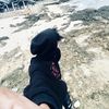 punyakamukannn_