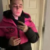 theonlyconr