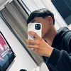 marquesxz_