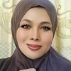 dahliaa857