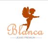 BLANCA JEANS🍀