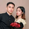 kristine_official02