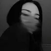 0_cheese0