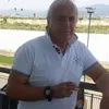 rinaldopandini3