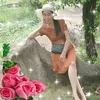 thuphung69