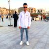 sameraljarif