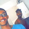 lhomme_au_lunettes