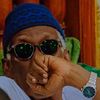 sope.mame.baba.car