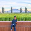 bbyramadhan_31