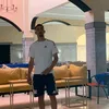 jawadlaylay1