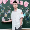 dduong2307