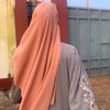 bahbintabah900