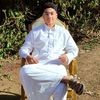 abdallah_ahmed__98