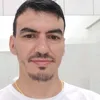 adrianonunesdeo