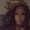 southcentral_beauty