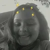 biaaa_marques8