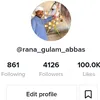 rana_glam_abass