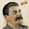 sergeillev