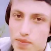 qadararmanf