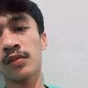 m.rizky.ananda