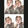 mahren_ghumaisa07
