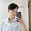 trungtruong304