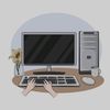 basic.computer.class