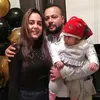 alexsandu312