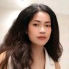 putriminag