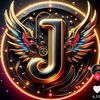 jaiganesh638