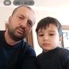 user419020837