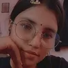 an_neetagautam