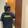 talal_malik10