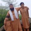 talalnaveed2