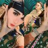 meong_cantik19