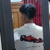 rrreeeii03