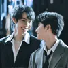 khaotungfirst10